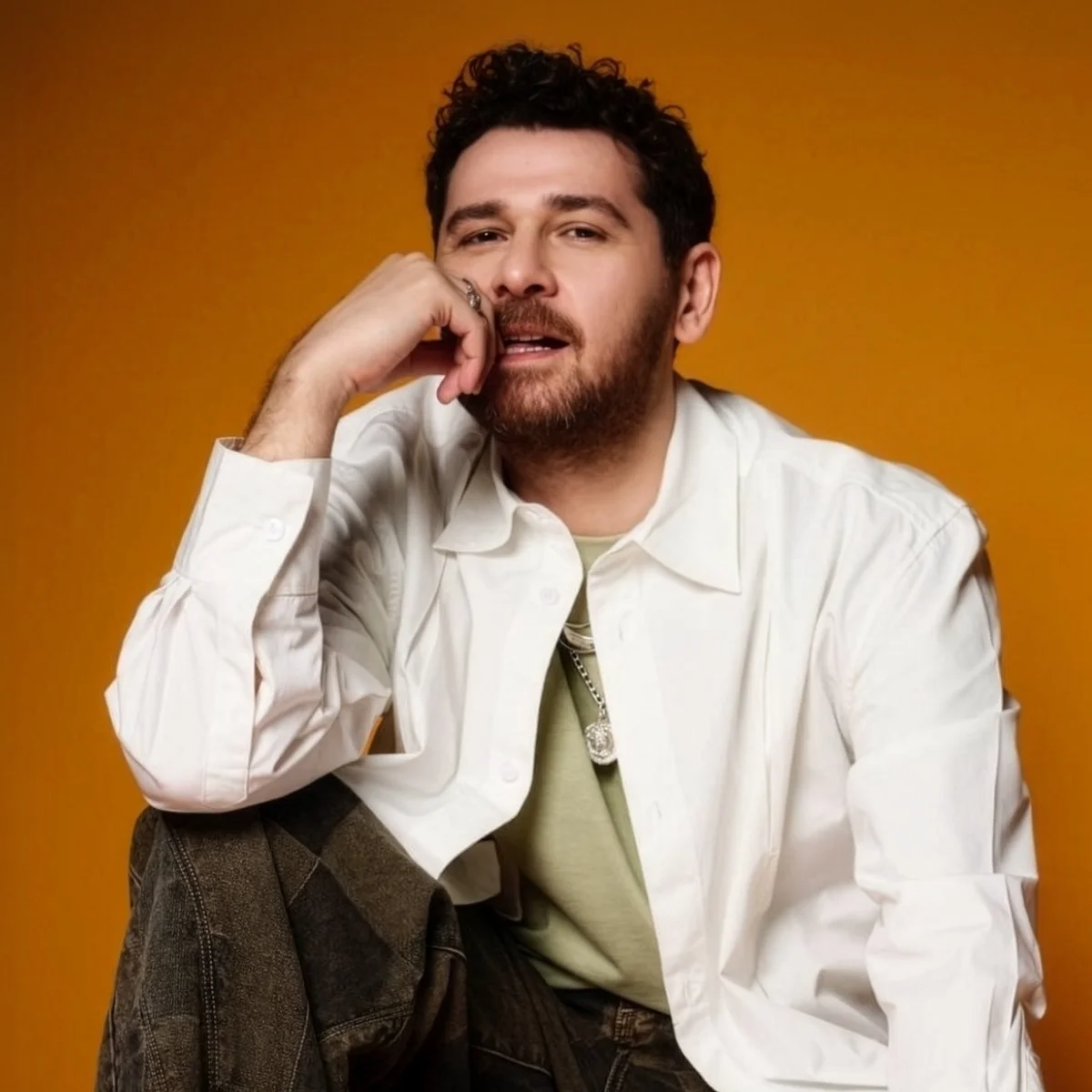 Yılmaz Taner